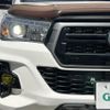 toyota hilux 2019 -TOYOTA--Hilux QDF-GUN125--GUN125-3908197---TOYOTA--Hilux QDF-GUN125--GUN125-3908197- image 10