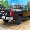 toyota hilux 2018 -TOYOTA--Hilux QDF-GUN125--GUN125-3904456---TOYOTA--Hilux QDF-GUN125--GUN125-3904456- image 18