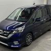 nissan serena 2018 -NISSAN--Serena GFC27-090121---NISSAN--Serena GFC27-090121- image 5