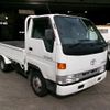 toyota toyoace 1997 GOO_NET_EXCHANGE_0602516A30241022W001 image 13