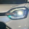 toyota sienta 2024 -TOYOTA--Sienta 6AA-MXPL10G--MXPL10-1162***---TOYOTA--Sienta 6AA-MXPL10G--MXPL10-1162***- image 13