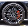 lexus is 2024 -LEXUS 【春日井 300ﾄ1074】--Lexus IS 5BA-USE30--USE30-0003160---LEXUS 【春日井 300ﾄ1074】--Lexus IS 5BA-USE30--USE30-0003160- image 17