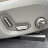 volvo xc60 2024 quick_quick_UB420XCP2A_LYVUZH1M3RB786318 image 10