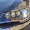 citroen ds3 2018 -CITROEN--Citroen DS3 ABA-A5CHN01--VF7SAHNZTHW519853---CITROEN--Citroen DS3 ABA-A5CHN01--VF7SAHNZTHW519853- image 8