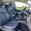 subaru forester 2017 -SUBARU--Forester DBA-SJ5--SJ5-099285---SUBARU--Forester DBA-SJ5--SJ5-099285- image 11