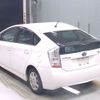 toyota prius 2010 -TOYOTA--Prius DAA-ZVW30--ZVW30-1199600---TOYOTA--Prius DAA-ZVW30--ZVW30-1199600- image 11
