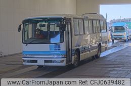 isuzu gala-mio 2010 -ISUZU--Gala Mio RR7JJBJ-ｸﾆ01147677---ISUZU--Gala Mio RR7JJBJ-ｸﾆ01147677-