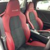 honda s660 2019 -HONDA--S660 DBA-JW5--JW5-6101035---HONDA--S660 DBA-JW5--JW5-6101035- image 11