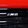 bmw m2 2024 quick_quick_3BA-12DM30_WBS12DM0608E20391 image 9