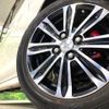 daihatsu tanto 2016 quick_quick_LA600S_LA600S-0376529 image 13