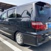 toyota alphard-v 2008 quick_quick_DBA-ANH10W_ANH10-0201671 image 3
