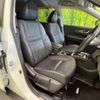 nissan x-trail 2014 -NISSAN--X-Trail DBA-T32--T32-002624---NISSAN--X-Trail DBA-T32--T32-002624- image 9