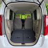 honda n-box 2020 -HONDA--N BOX 6BA-JF3--JF3-1492905---HONDA--N BOX 6BA-JF3--JF3-1492905- image 10
