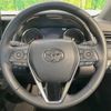 toyota camry 2023 CFJ1511028 image 11