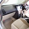 toyota land-cruiser-prado 2019 24350207 image 28