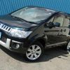 mitsubishi delica-d5 2016 -MITSUBISHI 【名変中 】--Delica D5 CV1W--1105918---MITSUBISHI 【名変中 】--Delica D5 CV1W--1105918- image 25