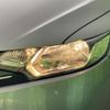 honda fit 2014 quick_quick_GK3_GK3-3018131 image 14