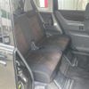 nissan roox 2011 -NISSAN--Roox DBA-ML21S--ML21S-553943---NISSAN--Roox DBA-ML21S--ML21S-553943- image 13