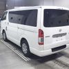 toyota hiace-van 2022 -TOYOTA--Hiace Van GDH201V-2025743---TOYOTA--Hiace Van GDH201V-2025743- image 2