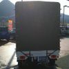 suzuki carry-truck 2022 -SUZUKI 【群馬 480ﾈ6960】--Carry Truck DA16T--720358---SUZUKI 【群馬 480ﾈ6960】--Carry Truck DA16T--720358- image 27