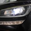 suzuki solio 2015 -SUZUKI--Solio MA36S--603248---SUZUKI--Solio MA36S--603248- image 31