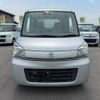 suzuki spacia 2014 -SUZUKI--Spacia MK32S--170820---SUZUKI--Spacia MK32S--170820- image 16