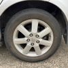 toyota voxy 2007 CFJ1785209 image 25
