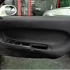 mazda rx-7 1996 -MAZDA--RX-7 FD3S--FD3S-402929---MAZDA--RX-7 FD3S--FD3S-402929- image 33
