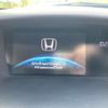 honda odyssey 2011 CFJ1834838 image 16