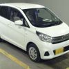 nissan dayz 2017 -NISSAN 【札幌 580ﾜ9382】--DAYZ DBA-B21W--B21W-0413106---NISSAN 【札幌 580ﾜ9382】--DAYZ DBA-B21W--B21W-0413106- image 4