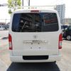 toyota hiace-van 2019 quick_quick_CBF-TRH200V_TRH200-5039577 image 6