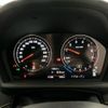 bmw x2 2019 -BMW--BMW X2 3BA-YH15--WBAYH120005P17805---BMW--BMW X2 3BA-YH15--WBAYH120005P17805- image 3
