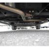mitsubishi eclipse-cross 2021 CFJ1842401 image 15