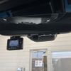 toyota vellfire 2020 -TOYOTA--Vellfire 6AA-AYH30W--AYH30-0109743---TOYOTA--Vellfire 6AA-AYH30W--AYH30-0109743- image 17