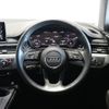 audi a4 2018 -AUDI--Audi A4 DBA-8WCYRF--WAUZZZF41JA208960---AUDI--Audi A4 DBA-8WCYRF--WAUZZZF41JA208960- image 11