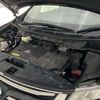 nissan elgrand 2015 CFJ1850947 image 15