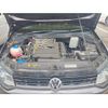 volkswagen polo 2015 CFJ1681640 image 12