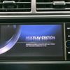 toyota camry 2013 -TOYOTA--Camry DAA-AVV50--AVV50-1024504---TOYOTA--Camry DAA-AVV50--AVV50-1024504- image 2