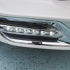 toyota harrier 2018 -TOYOTA--Harrier ZSU60W--0154298---TOYOTA--Harrier ZSU60W--0154298- image 16