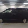 toyota vellfire 2012 -TOYOTA--Vellfire ATH20W-8015141---TOYOTA--Vellfire ATH20W-8015141- image 5