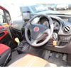 fiat fiat-others 2016 -FIAT--Fiat Qubo ﾌﾒｲ--ZFA22500006B62997---FIAT--Fiat Qubo ﾌﾒｲ--ZFA22500006B62997- image 17