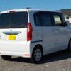 honda n-box 2022 -HONDA 【野田 580】--N BOX 6BA-JF3--JF3-5234363---HONDA 【野田 580】--N BOX 6BA-JF3--JF3-5234363- image 24