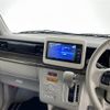 suzuki alto-lapin 2022 -SUZUKI--Alto Lapin 5BA-HE33S--HE33S-333513---SUZUKI--Alto Lapin 5BA-HE33S--HE33S-333513- image 13