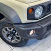 suzuki jimny-sierra 2023 -SUZUKI--Jimny Sierra 3BA-JB74W--JB74W-202***---SUZUKI--Jimny Sierra 3BA-JB74W--JB74W-202***- image 14