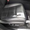 lexus rx 2016 -LEXUS--Lexus RX GYL20W-0002920---LEXUS--Lexus RX GYL20W-0002920- image 9