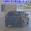 honda fit 2020 -HONDA--Fit GR3-1039608---HONDA--Fit GR3-1039608- image 2