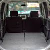 suzuki wagon-r 2005 quick_quick_MH21S_MH21S-362754 image 13