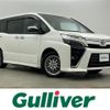 toyota voxy 2020 -TOYOTA--Voxy 6AA-ZWR80W--ZWR80-0459878---TOYOTA--Voxy 6AA-ZWR80W--ZWR80-0459878- image 1