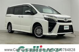 toyota voxy 2020 -TOYOTA--Voxy 6AA-ZWR80W--ZWR80-0459878---TOYOTA--Voxy 6AA-ZWR80W--ZWR80-0459878-