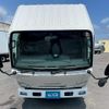 isuzu elf-truck 2015 GOO_NET_EXCHANGE_0700644A30250717W002 image 12